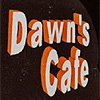 Dawns Cafe