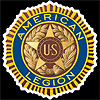 Colon American Legion