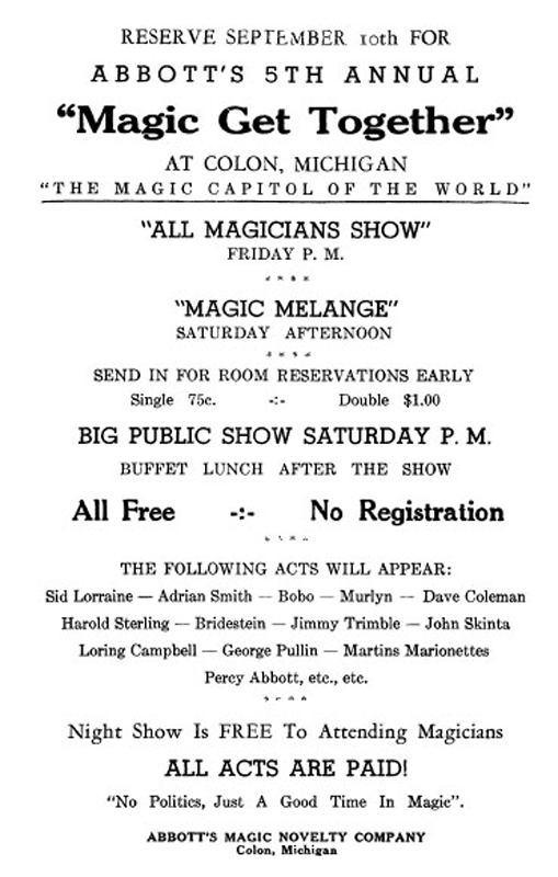 1938
