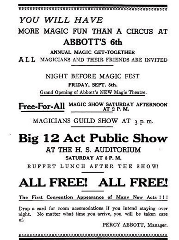 1939
