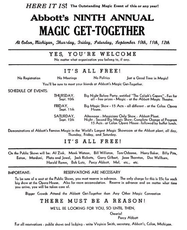 1942
