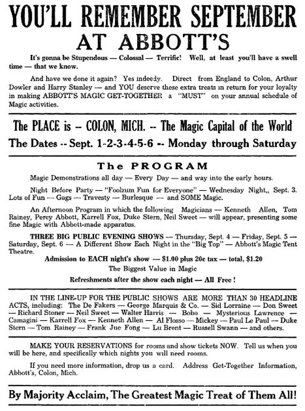 1947