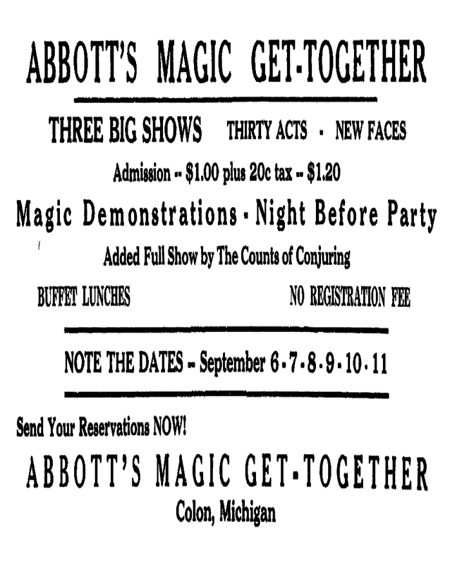1949