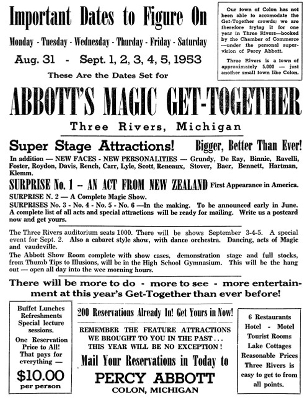 1953