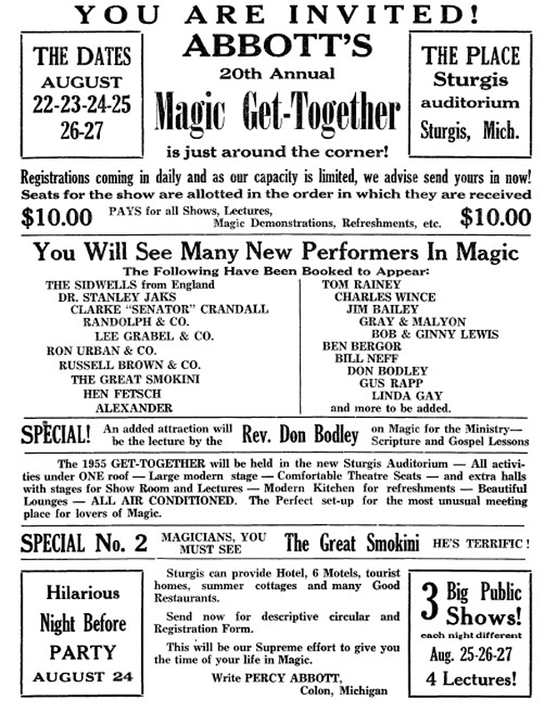 1955