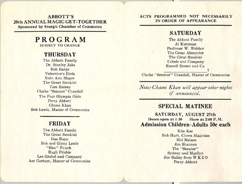1955