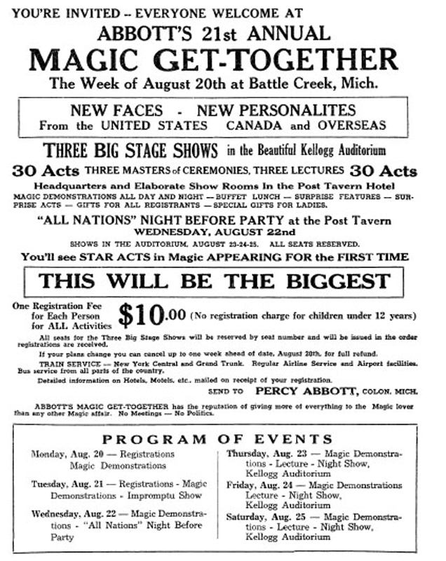 1956