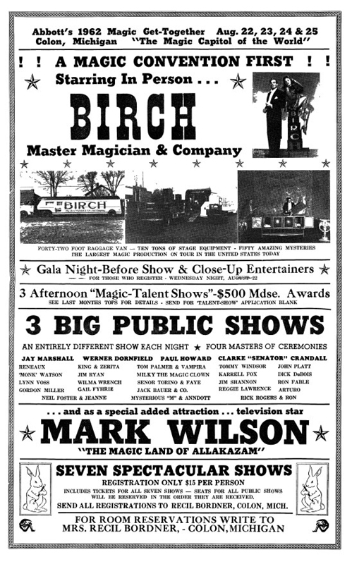 1962
