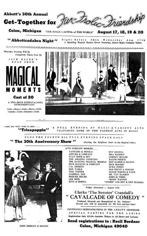 1966