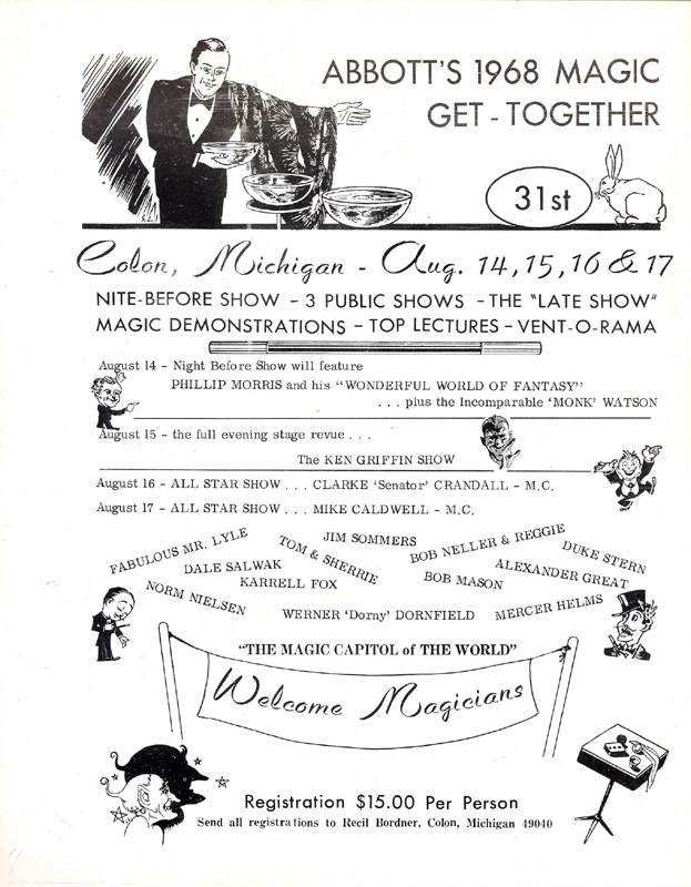 1968
