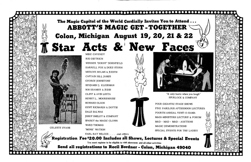 1970