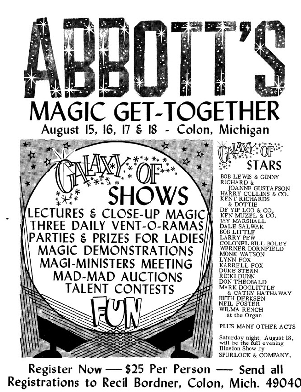 1973