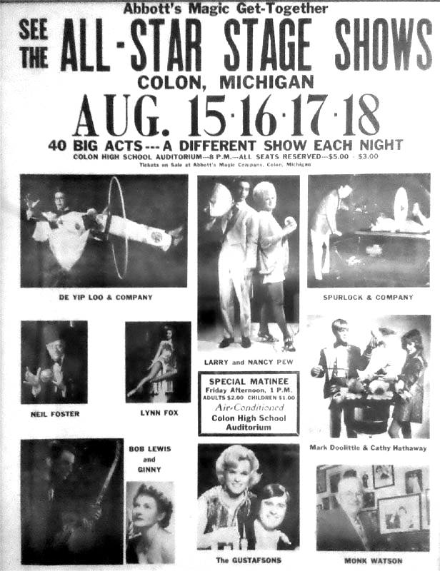 1973