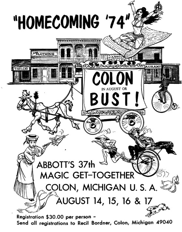 1974