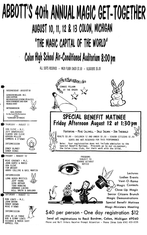 1977
