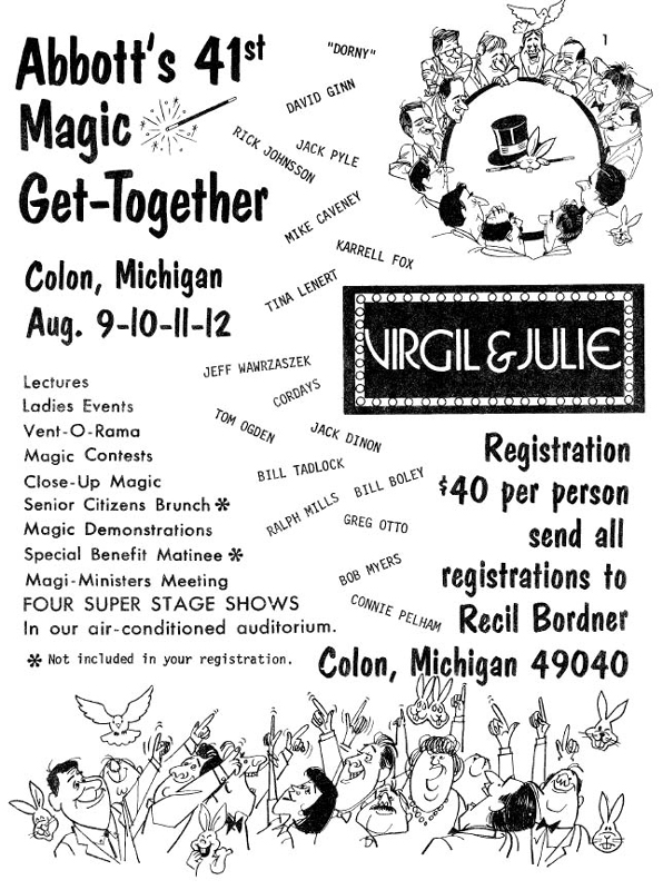 1978