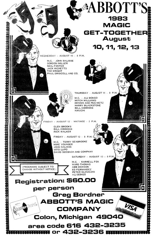 1983