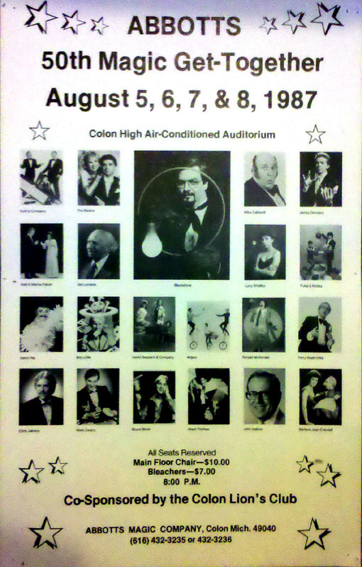 1987