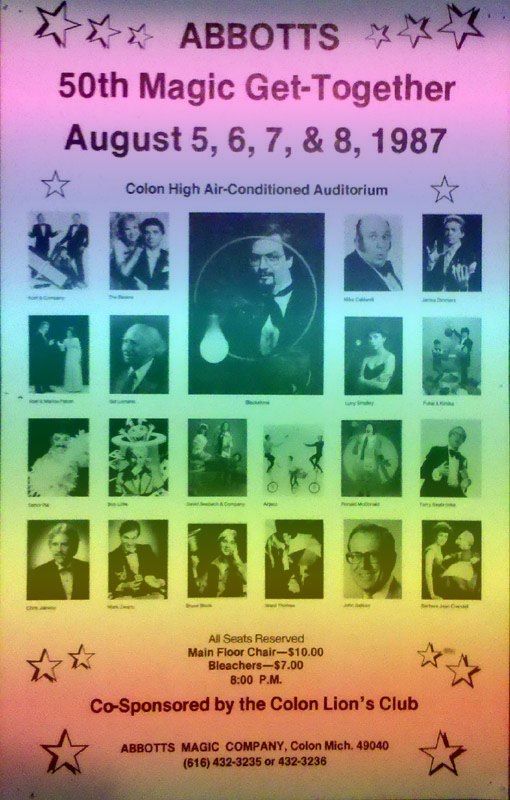 1987