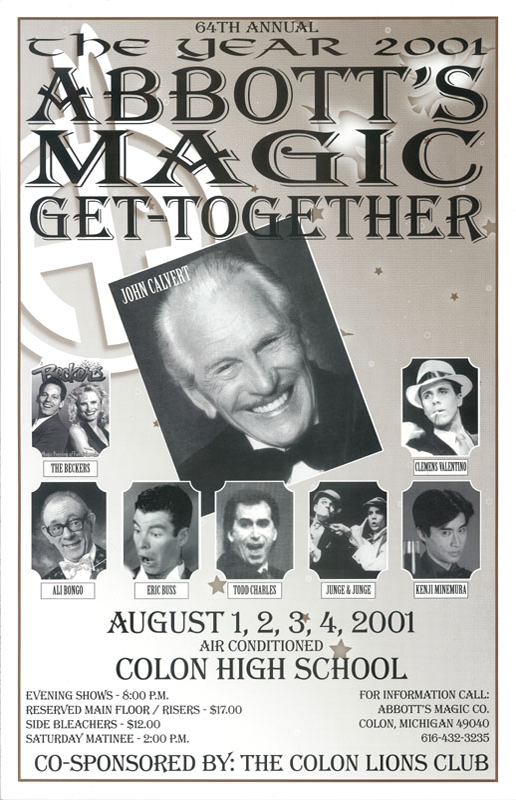 2001
