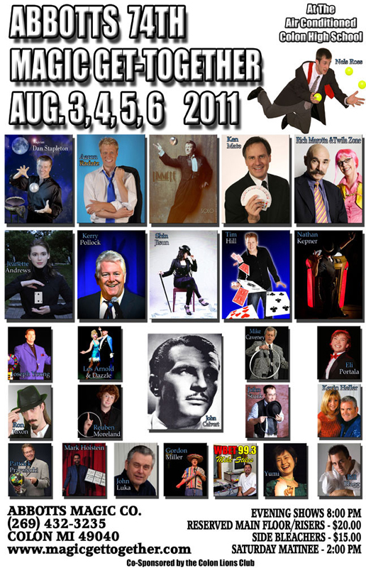2011